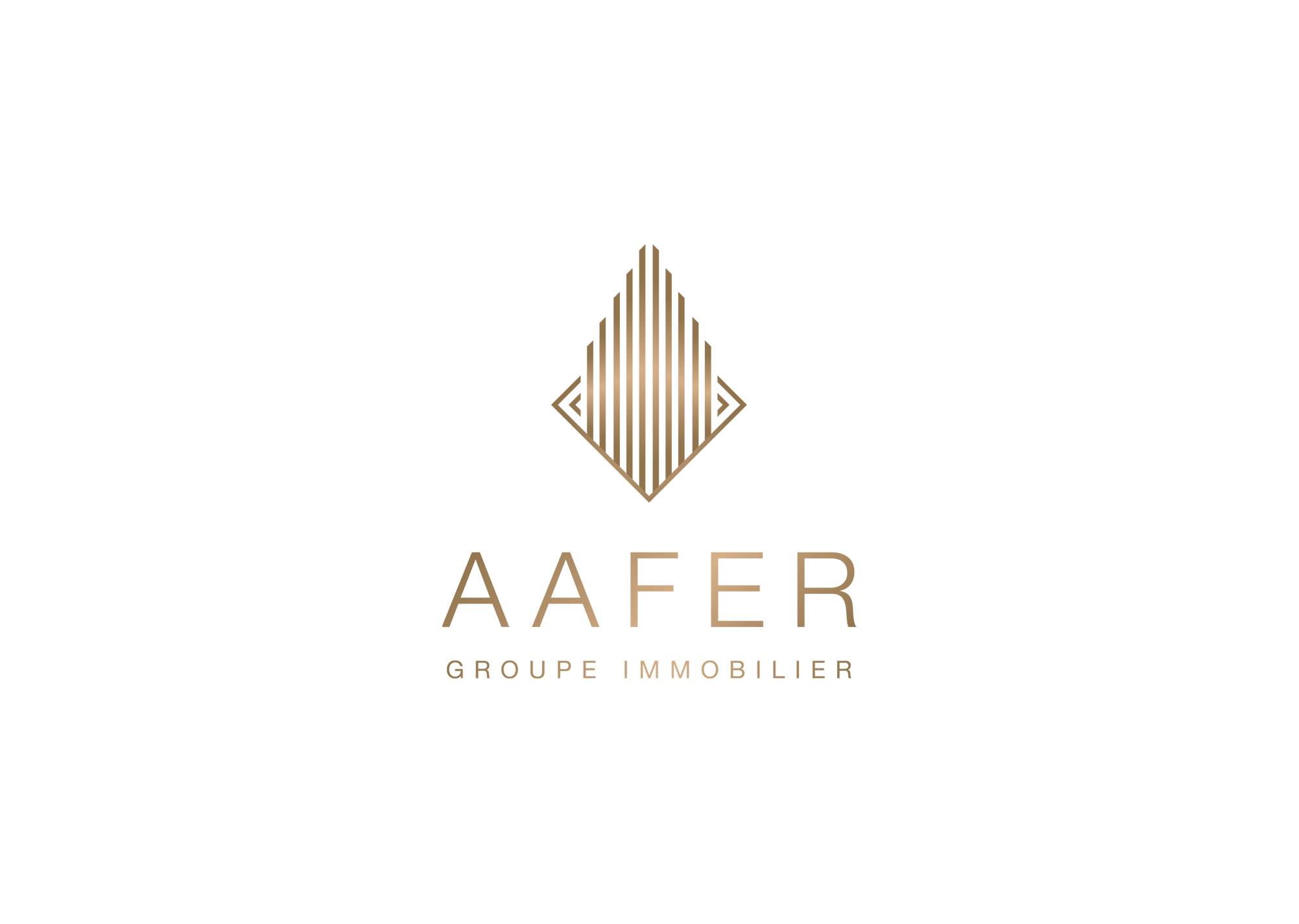 Logo aafeer