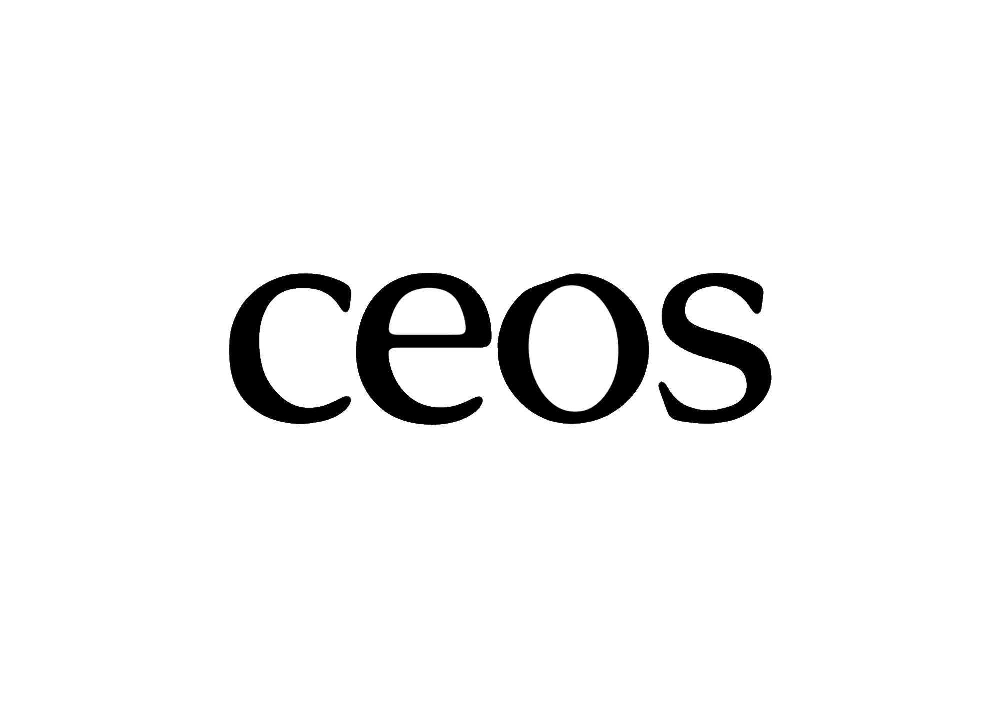 ceos