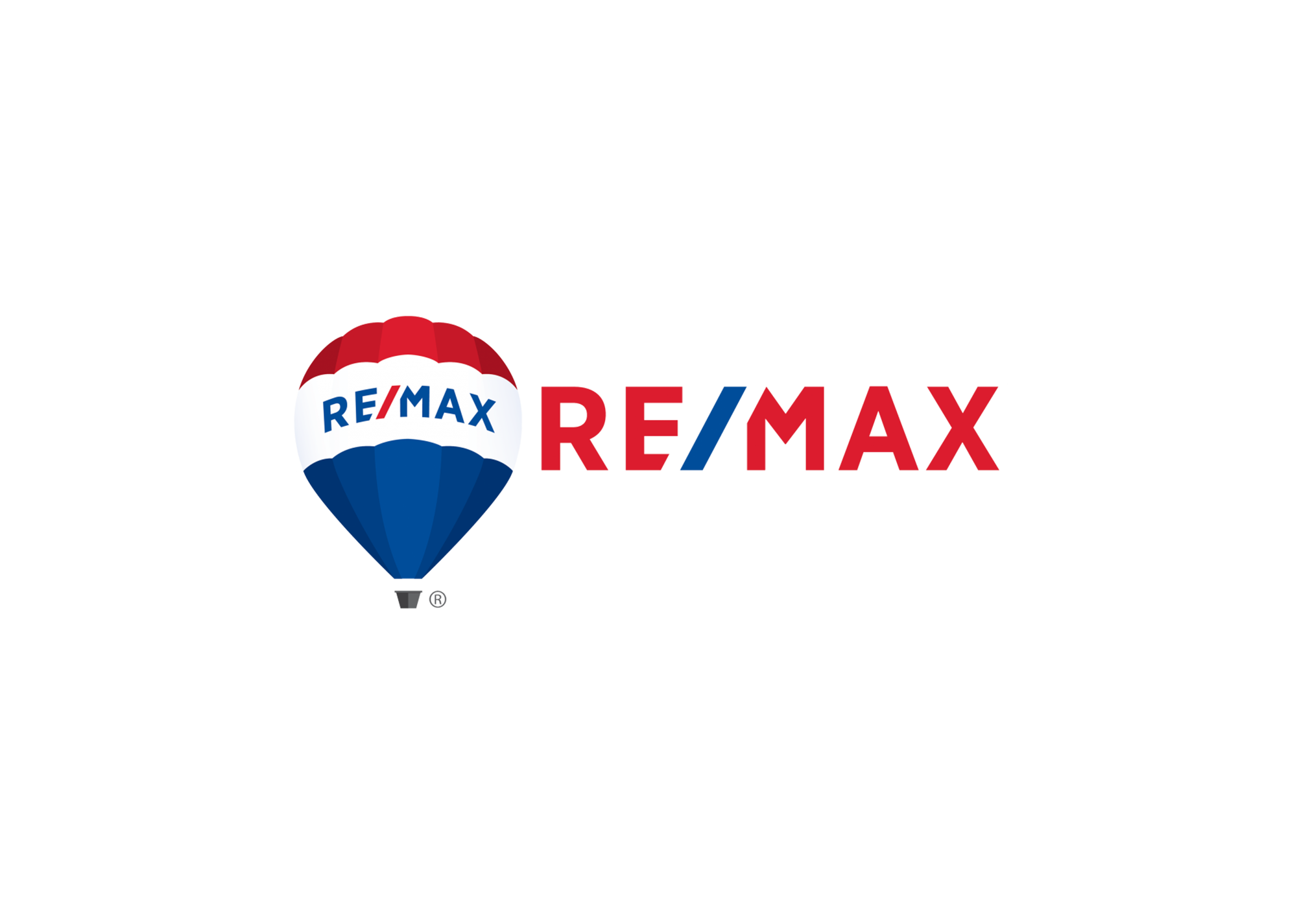 remax