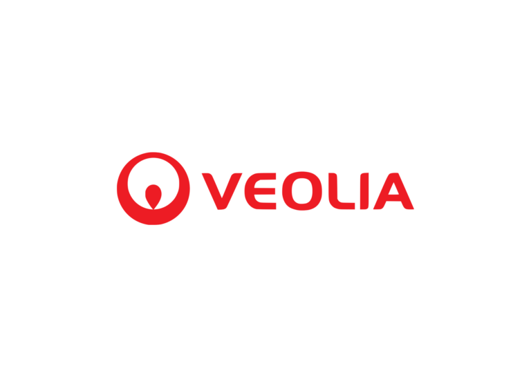 veolia